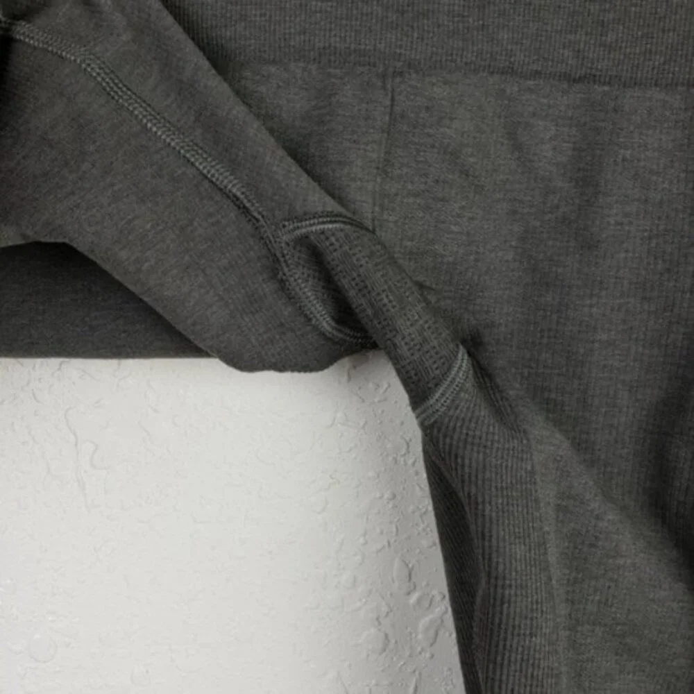 lululemon athletica made lightweight
